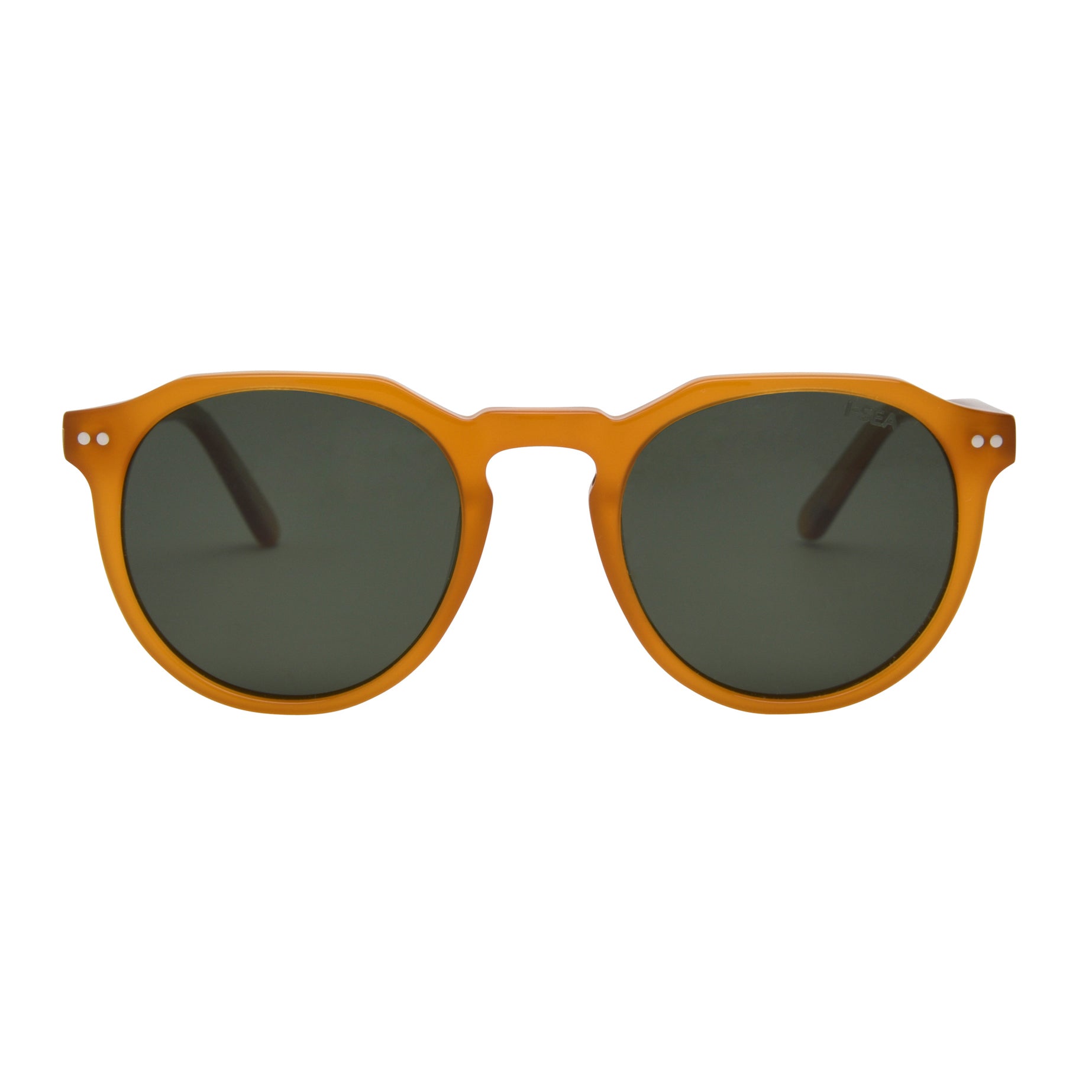 #color_sunshine-green-polarized-lens