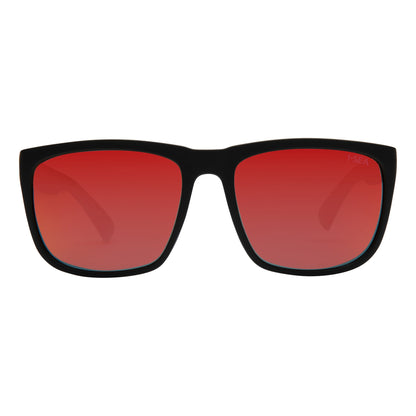 #color_black-red-polarized-lens