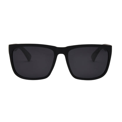 #color_black-smoke-polarized-lens