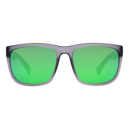 #color_grey-green-polarized-lens