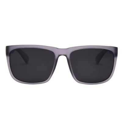 #color_grey-smoke-polarized-lens
