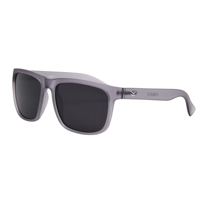 #color_grey-smoke-polarized-lens