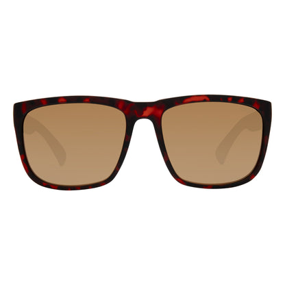 #color_tort-copper-polarized-lens