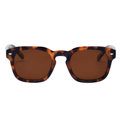 #color_tort-brown-polarized-lens