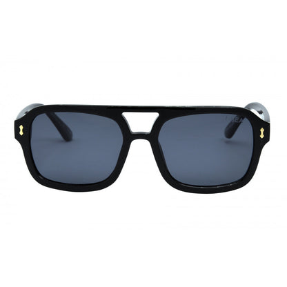 #color_black-smoke-polarized-lens