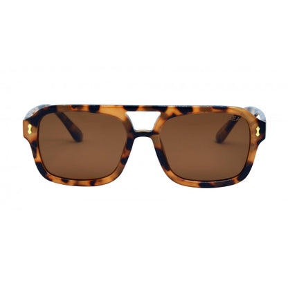 #color_yellow-tort-brown-polarized-lens