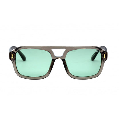 #color_grey-mint-lens