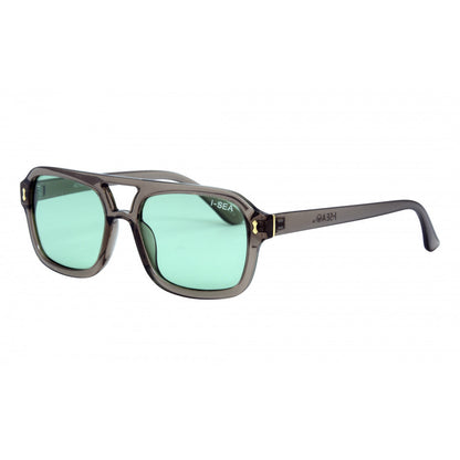 #color_grey-mint-lens