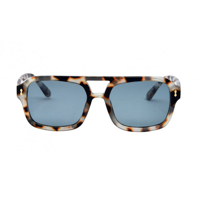 #color_snow-tort-navy-polarized-lens