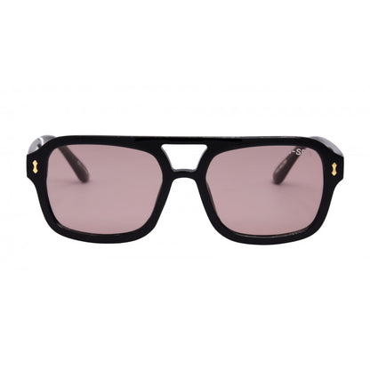 #color_black-peach-lens