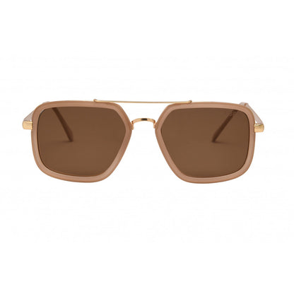 #color_oatmeal-brown-polarized-lens