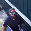 #color_black-smoke-polarised-lens