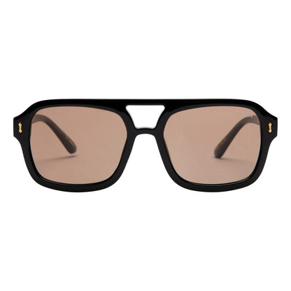 #color_black-brown-lens